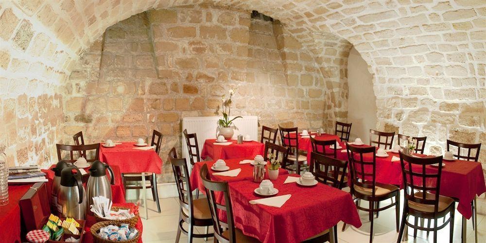 26 Faubourg - Ex-Hotel De Reims Παρίσι Εξωτερικό φωτογραφία